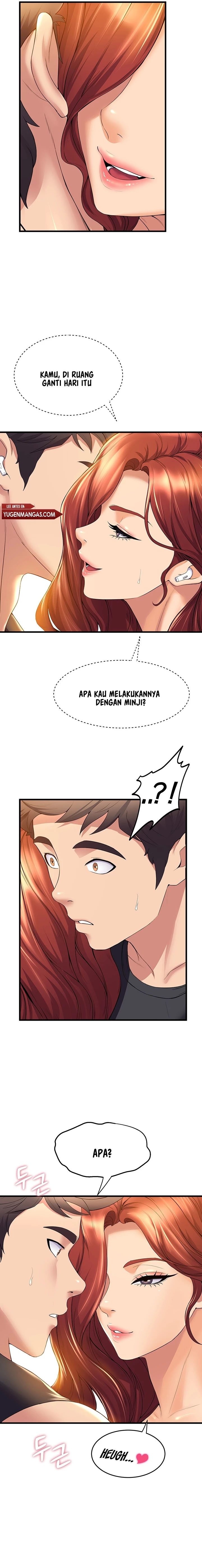 image-komik-dance-departement-female-sunbaes-chapter-34-6/15