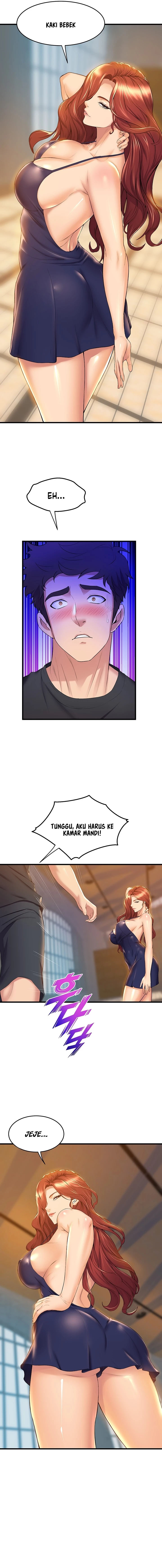 image-komik-dance-departement-female-sunbaes-chapter-34-7/15