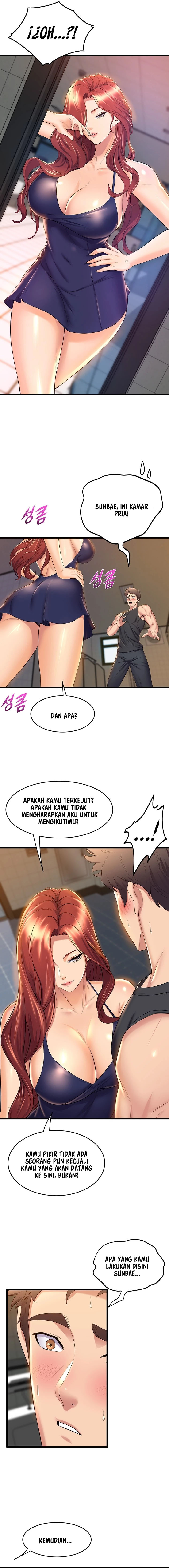 image-komik-dance-departement-female-sunbaes-chapter-34-9/15