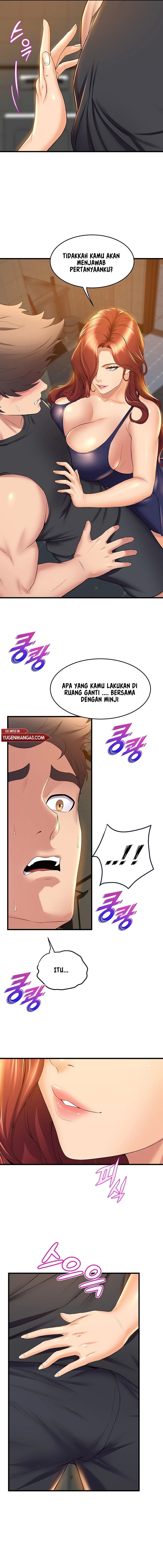 image-komik-dance-departement-female-sunbaes-chapter-34-10/15