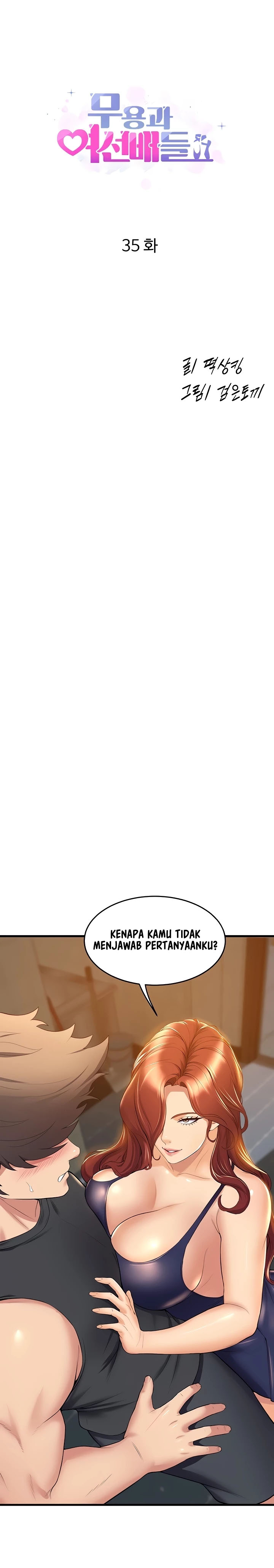 image-komik-dance-departement-female-sunbaes-chapter-35-0/23