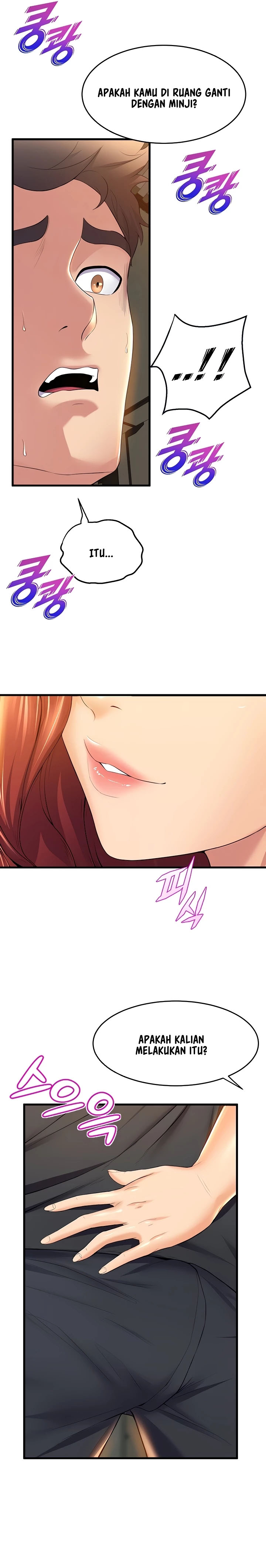 image-komik-dance-departement-female-sunbaes-chapter-35-1/23