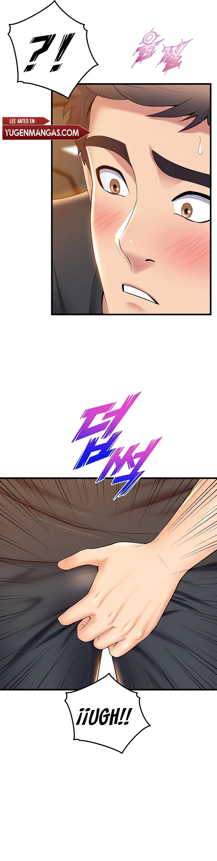 image-komik-dance-departement-female-sunbaes-chapter-35-2/23