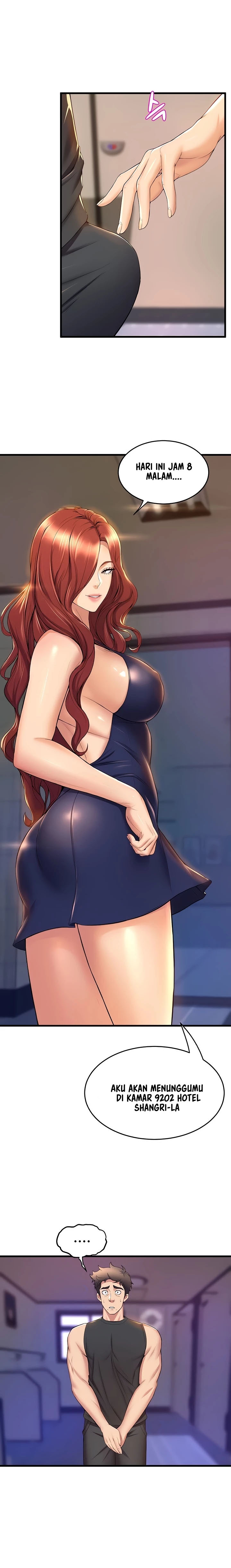 image-komik-dance-departement-female-sunbaes-chapter-35-4/23