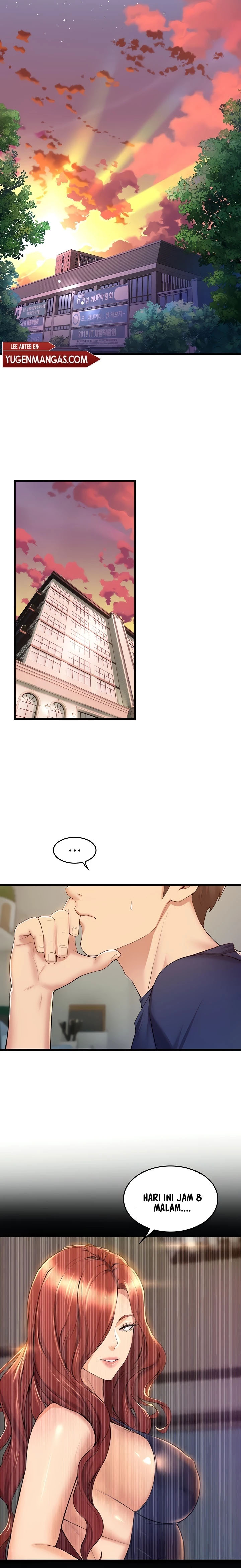 image-komik-dance-departement-female-sunbaes-chapter-35-6/23