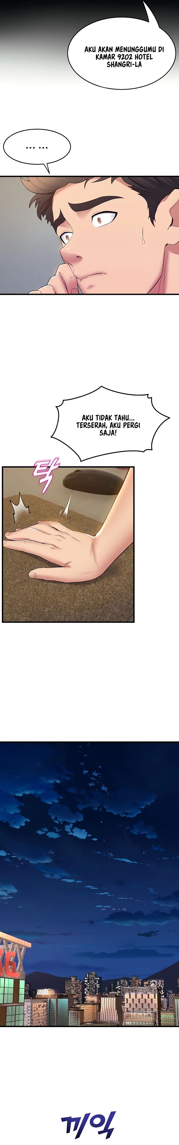 image-komik-dance-departement-female-sunbaes-chapter-35-7/23