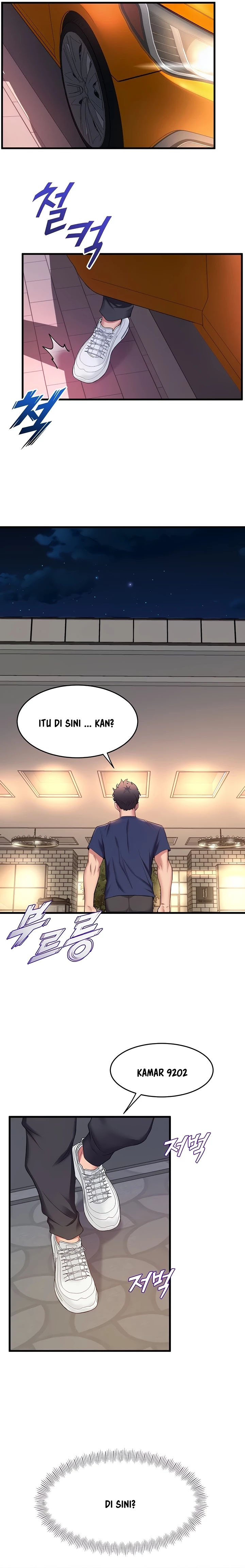 image-komik-dance-departement-female-sunbaes-chapter-35-8/23