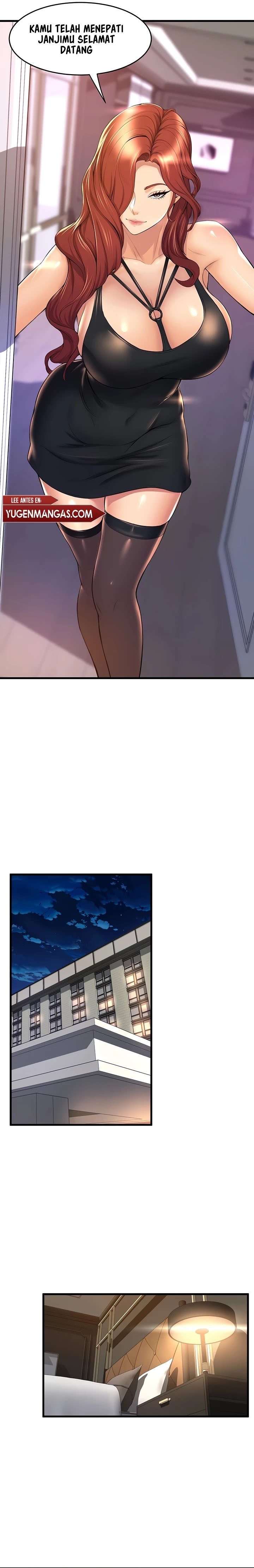 image-komik-dance-departement-female-sunbaes-chapter-35-10/23