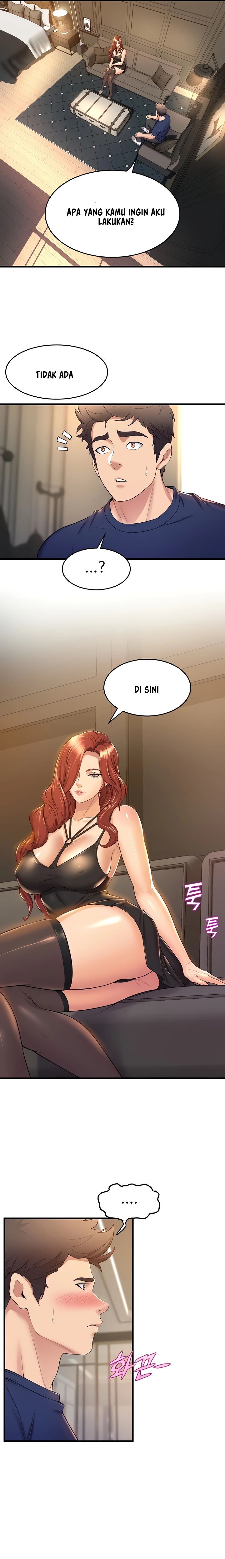 image-komik-dance-departement-female-sunbaes-chapter-35-11/23