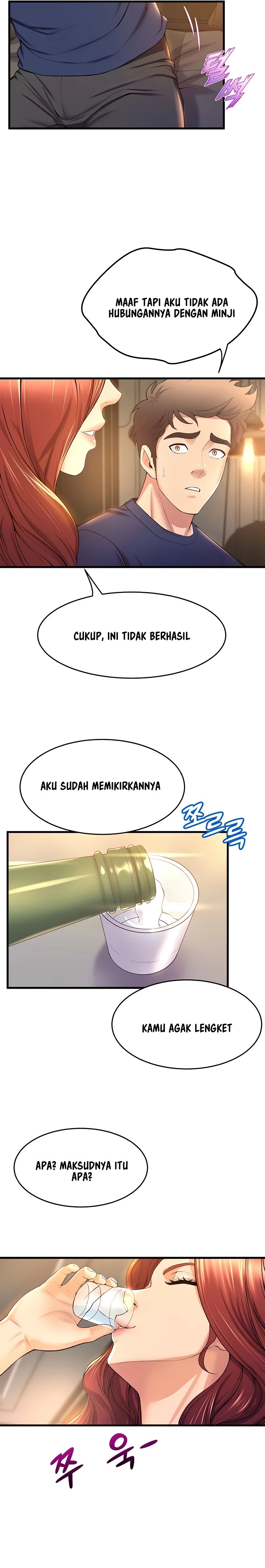 image-komik-dance-departement-female-sunbaes-chapter-35-12/23