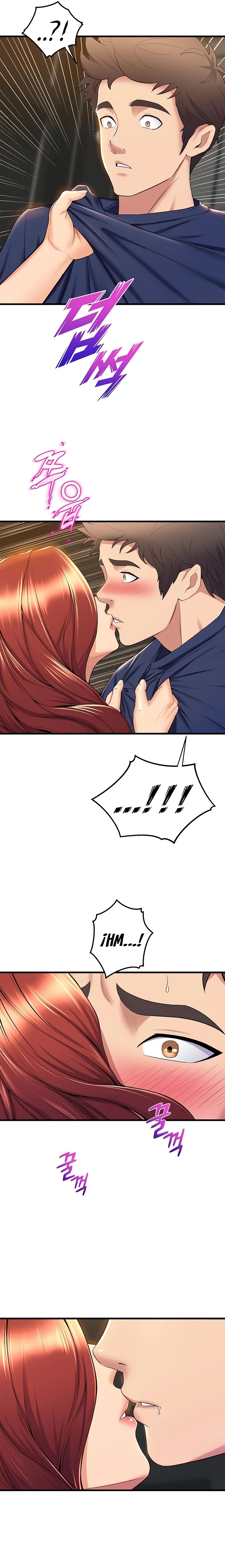 image-komik-dance-departement-female-sunbaes-chapter-35-13/23