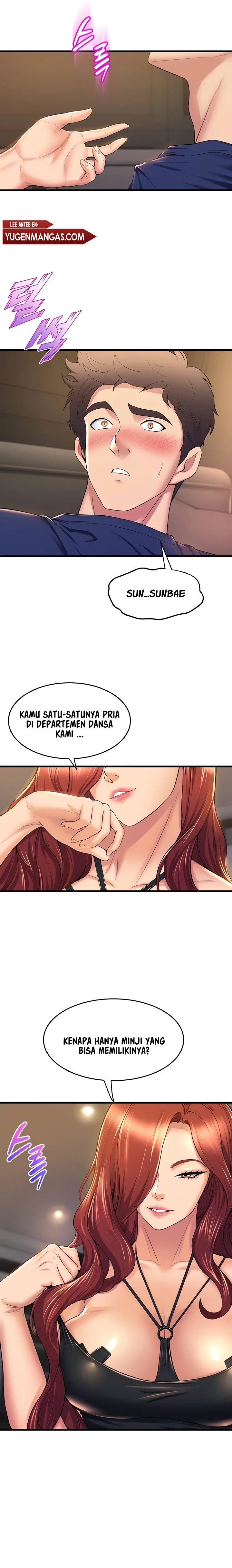 image-komik-dance-departement-female-sunbaes-chapter-35-14/23