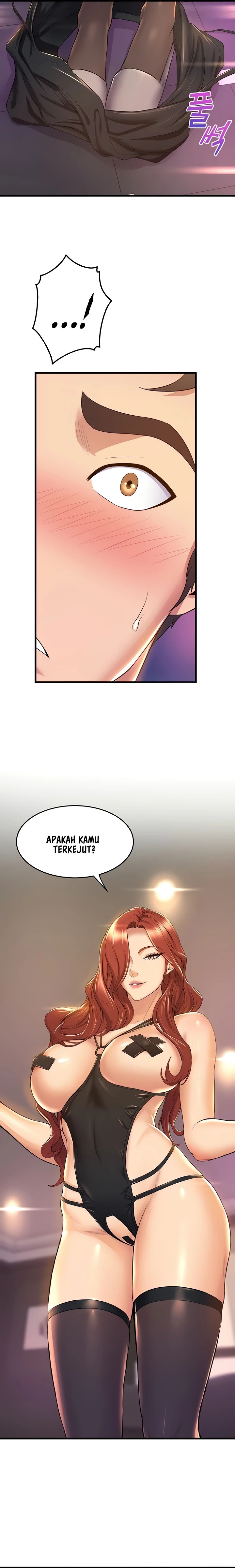 image-komik-dance-departement-female-sunbaes-chapter-35-15/23