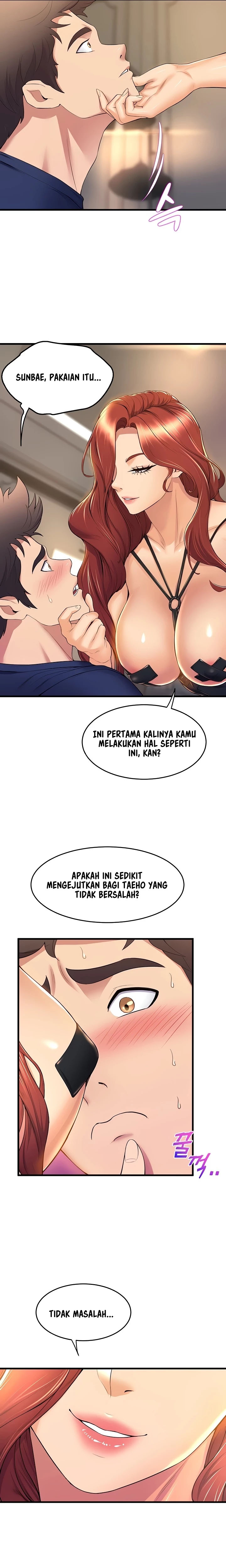 image-komik-dance-departement-female-sunbaes-chapter-35-16/23