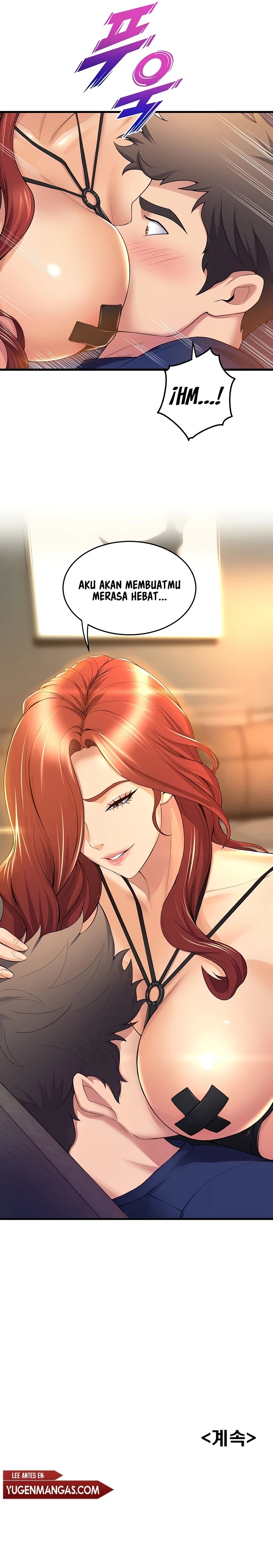 image-komik-dance-departement-female-sunbaes-chapter-35-19/23