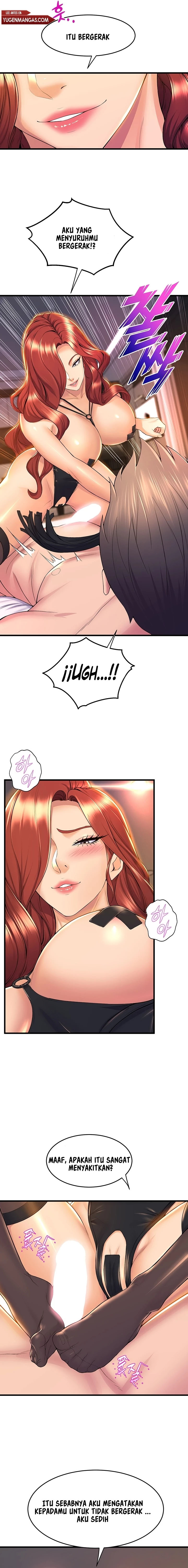 image-komik-dance-departement-female-sunbaes-chapter-36-4/18