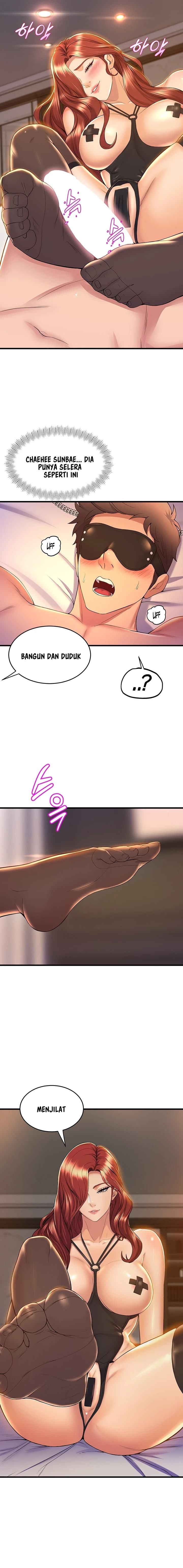 image-komik-dance-departement-female-sunbaes-chapter-36-5/18