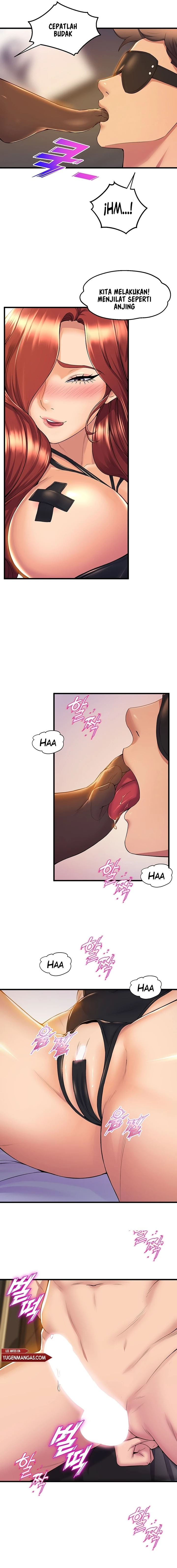 image-komik-dance-departement-female-sunbaes-chapter-36-6/18