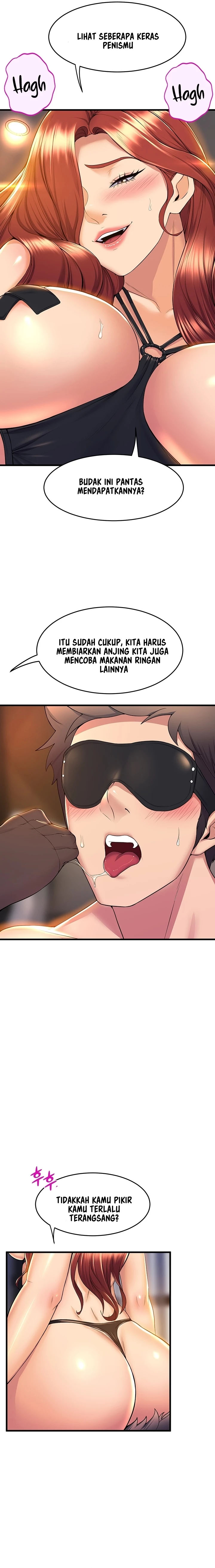 image-komik-dance-departement-female-sunbaes-chapter-36-7/18