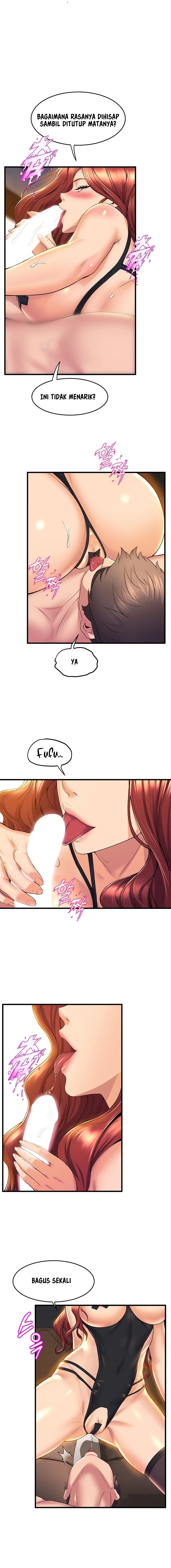 image-komik-dance-departement-female-sunbaes-chapter-36-10/18