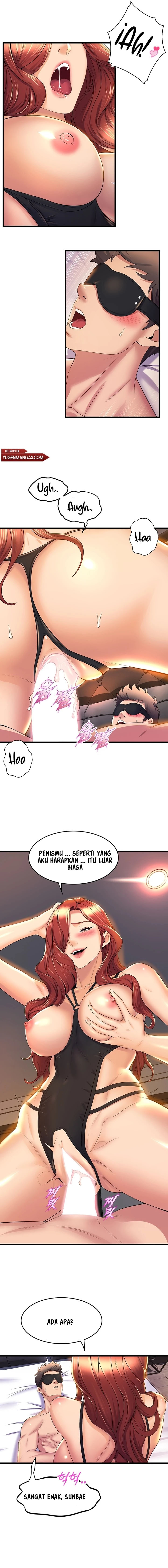 image-komik-dance-departement-female-sunbaes-chapter-36-12/18