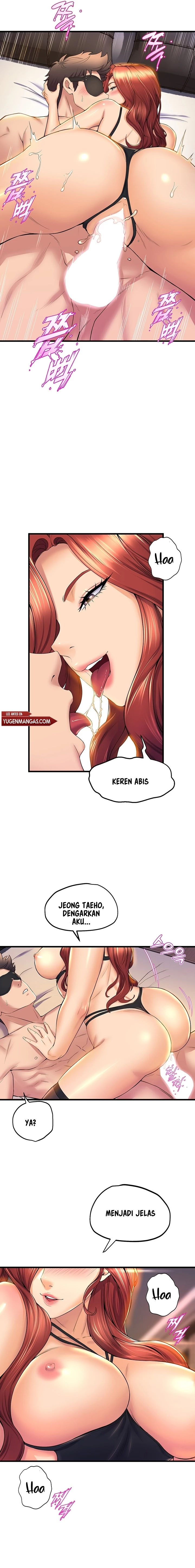 image-komik-dance-departement-female-sunbaes-chapter-36-14/18
