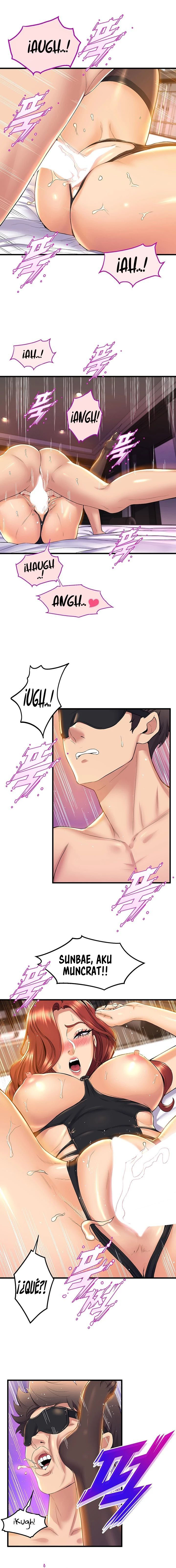 image-komik-dance-departement-female-sunbaes-chapter-37-7/17