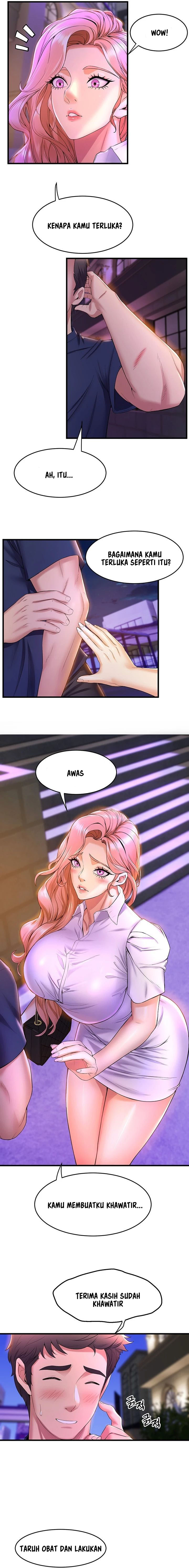 image-komik-dance-departement-female-sunbaes-chapter-37-12/17