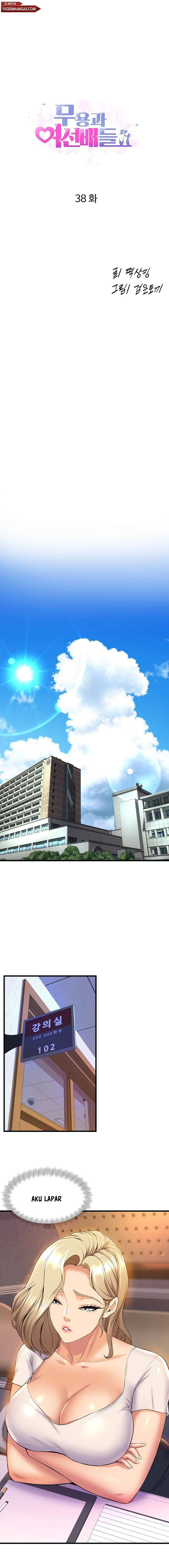 image-komik-dance-departement-female-sunbaes-chapter-38-2/19