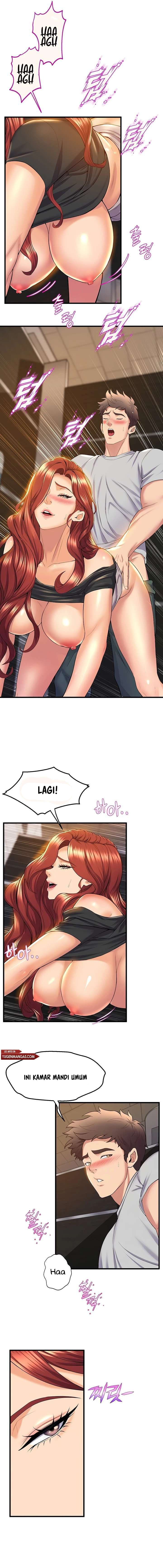 image-komik-dance-departement-female-sunbaes-chapter-38-4/19