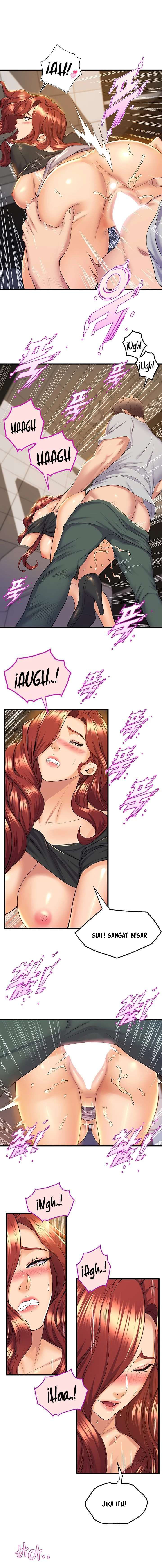 image-komik-dance-departement-female-sunbaes-chapter-38-6/19