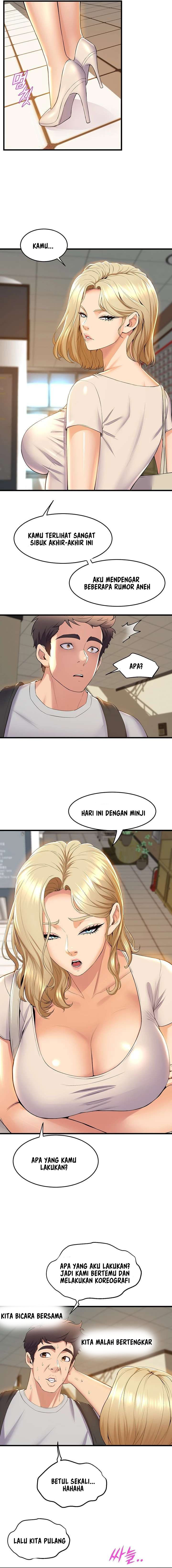 image-komik-dance-departement-female-sunbaes-chapter-38-14/19
