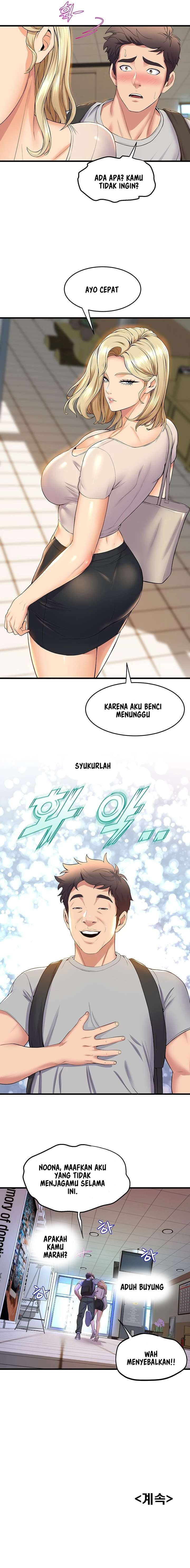 image-komik-dance-departement-female-sunbaes-chapter-38-16/19