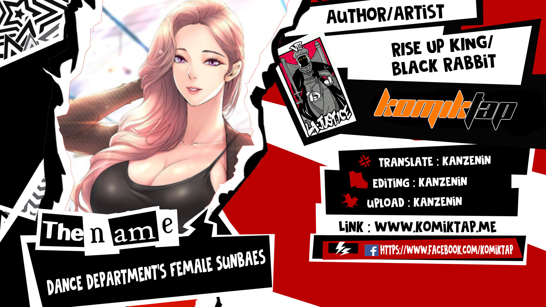 image-komik-dance-departement-female-sunbaes-chapter-39-0/20