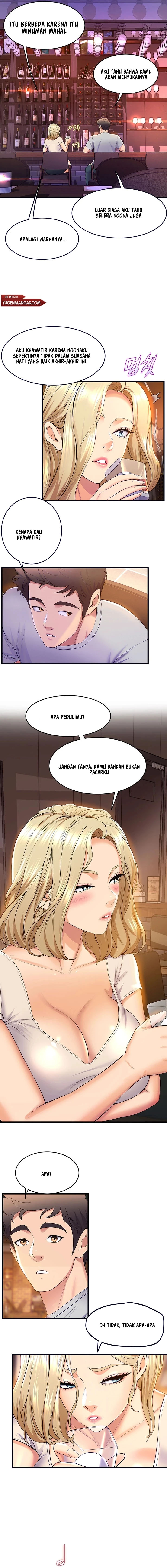 image-komik-dance-departement-female-sunbaes-chapter-39-3/20