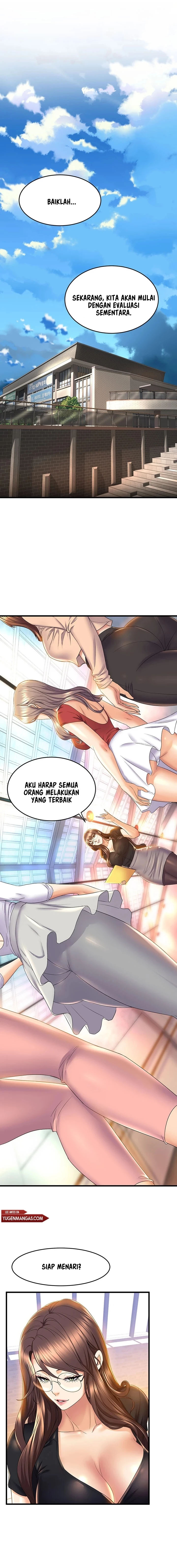 image-komik-dance-departement-female-sunbaes-chapter-39-7/20
