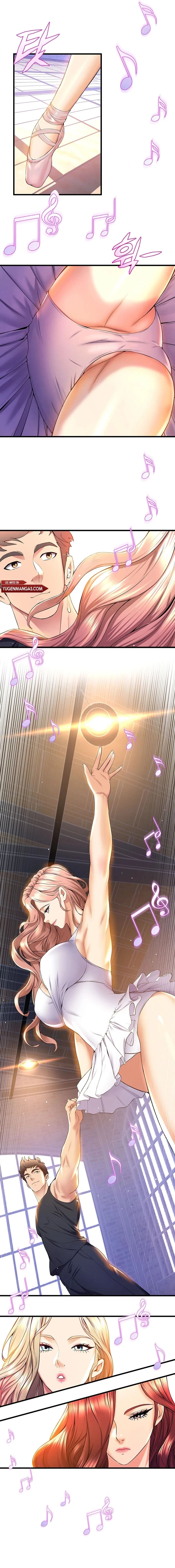 image-komik-dance-departement-female-sunbaes-chapter-39-10/20