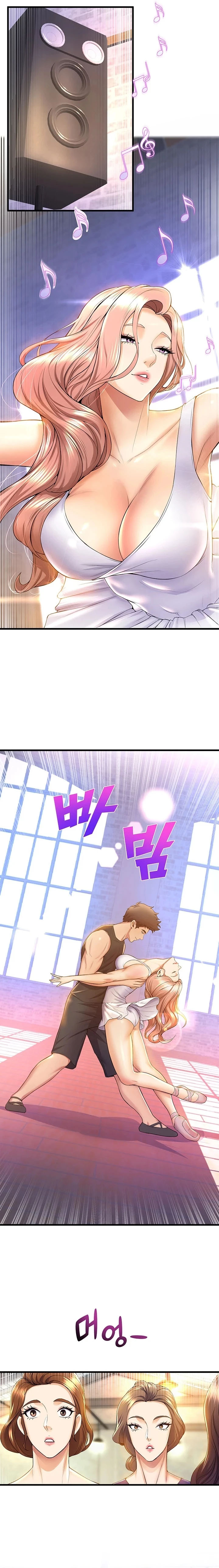 image-komik-dance-departement-female-sunbaes-chapter-39-11/20