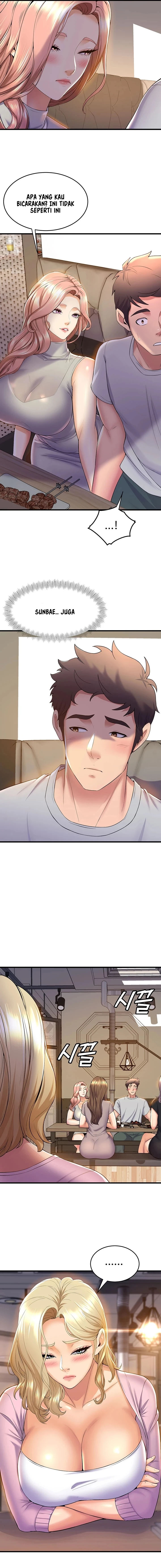 image-komik-dance-departement-female-sunbaes-chapter-39-14/20