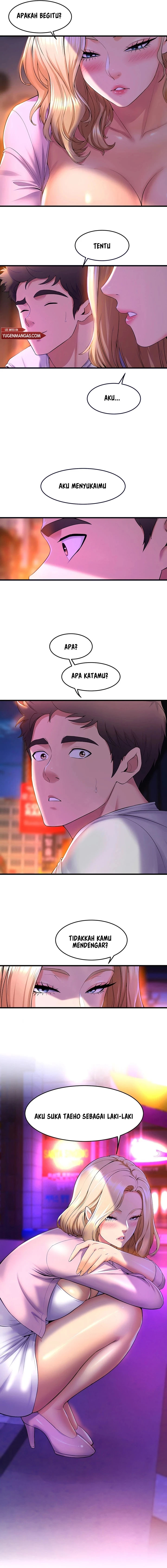 image-komik-dance-departement-female-sunbaes-chapter-40-3/18