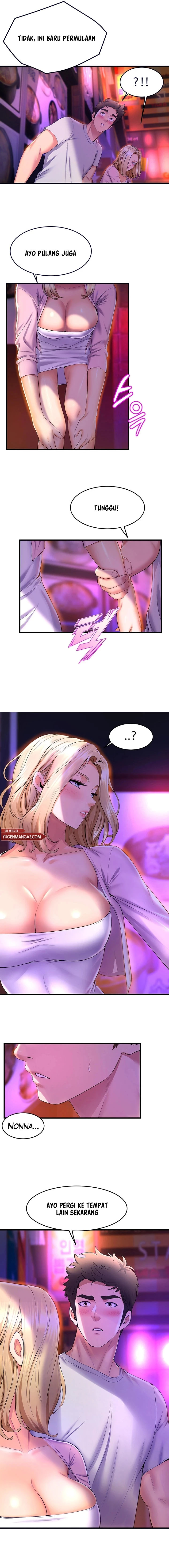 image-komik-dance-departement-female-sunbaes-chapter-40-5/18