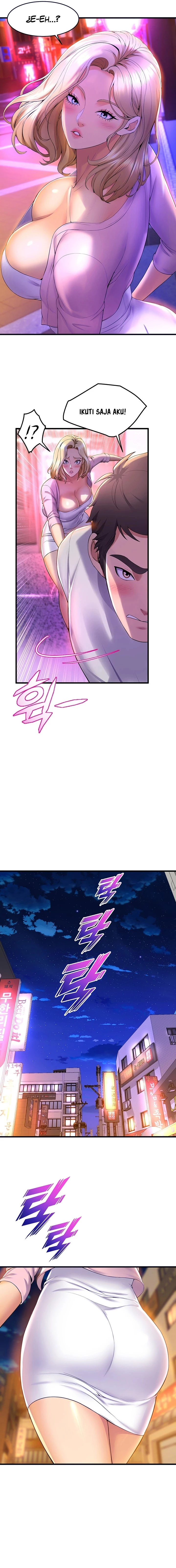 image-komik-dance-departement-female-sunbaes-chapter-40-6/18