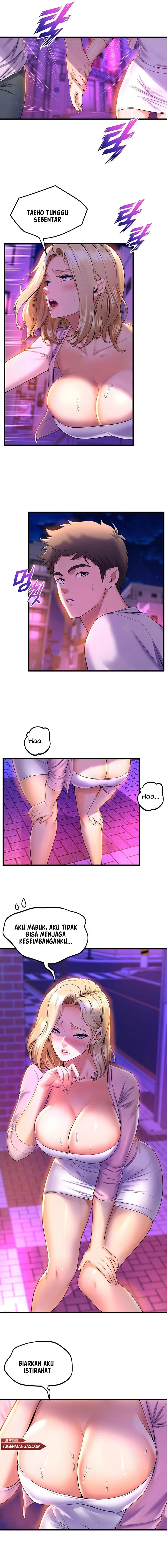image-komik-dance-departement-female-sunbaes-chapter-40-7/18