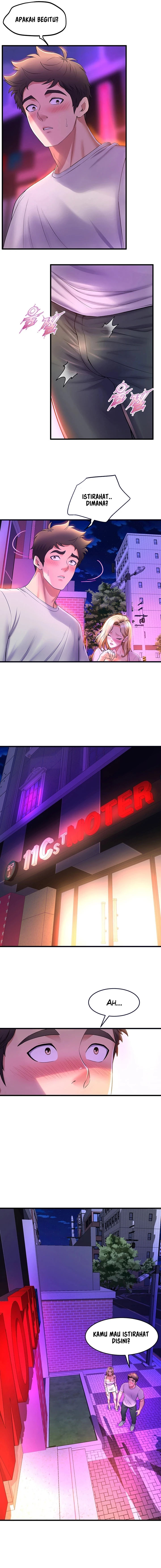 image-komik-dance-departement-female-sunbaes-chapter-40-8/18