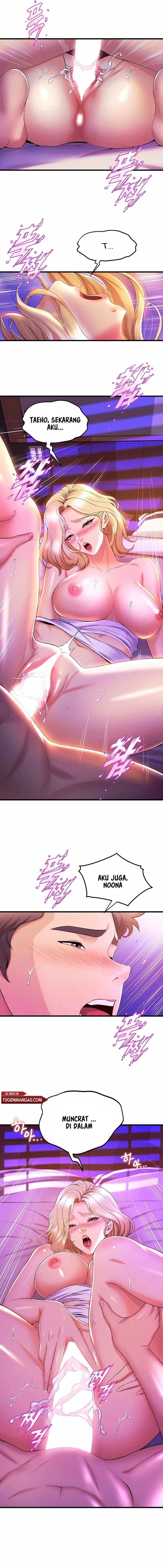 image-komik-dance-departement-female-sunbaes-chapter-41-3/22