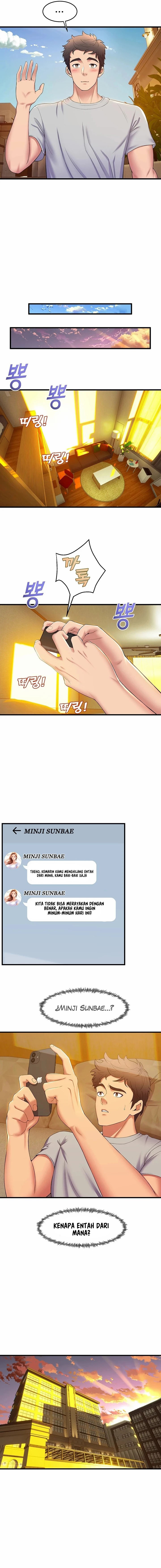 image-komik-dance-departement-female-sunbaes-chapter-41-9/22