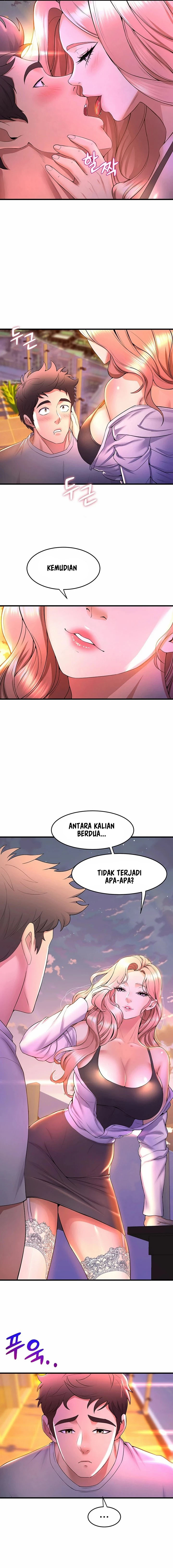 image-komik-dance-departement-female-sunbaes-chapter-41-13/22