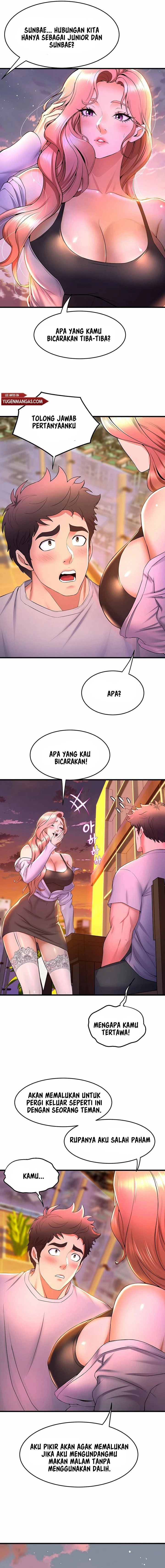 image-komik-dance-departement-female-sunbaes-chapter-41-14/22