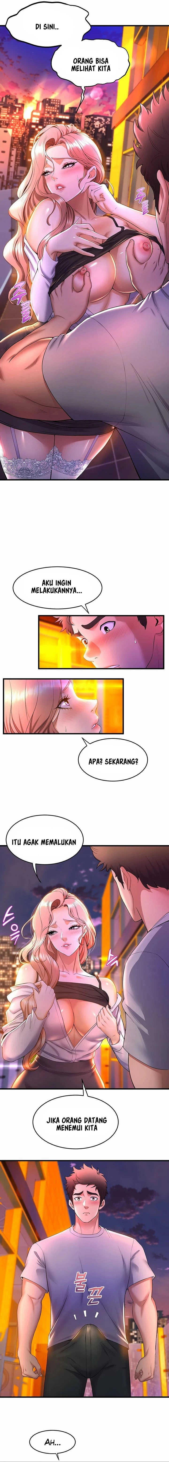 image-komik-dance-departement-female-sunbaes-chapter-41-17/22
