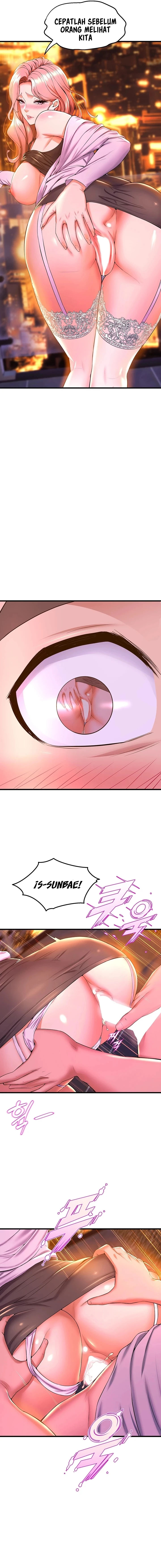 image-komik-dance-departement-female-sunbaes-chapter-42-3/20